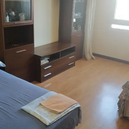 Habitacion
